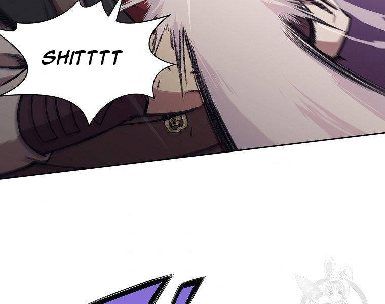 Thiên Võ Chiến Thần Chapter 48 - 130