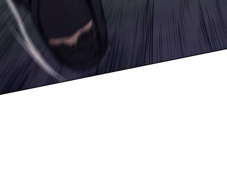 Thiên Võ Chiến Thần Chapter 48 - 139