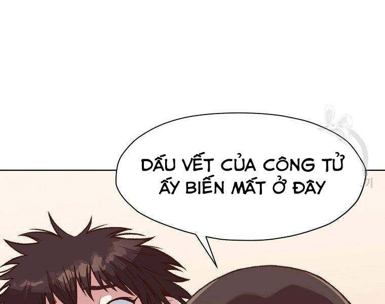 Thiên Võ Chiến Thần Chapter 48 - 15