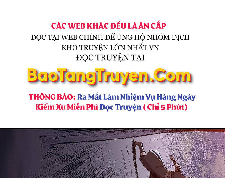 Thiên Võ Chiến Thần Chapter 48 - 144