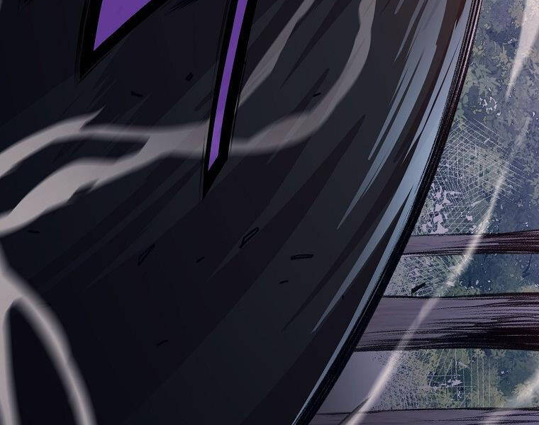 Thiên Võ Chiến Thần Chapter 48 - 146