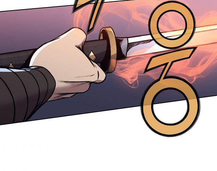 Thiên Võ Chiến Thần Chapter 48 - 148