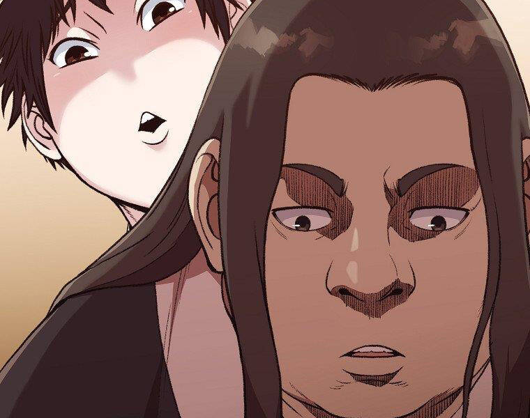 Thiên Võ Chiến Thần Chapter 48 - 16