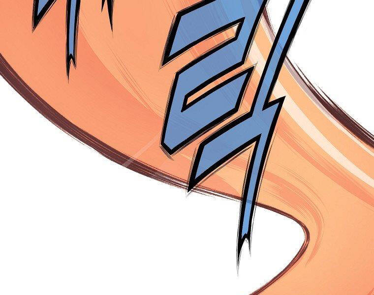 Thiên Võ Chiến Thần Chapter 48 - 155