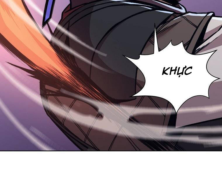 Thiên Võ Chiến Thần Chapter 48 - 157