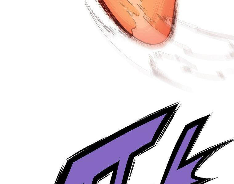 Thiên Võ Chiến Thần Chapter 48 - 161