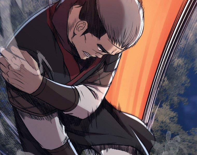 Thiên Võ Chiến Thần Chapter 48 - 163