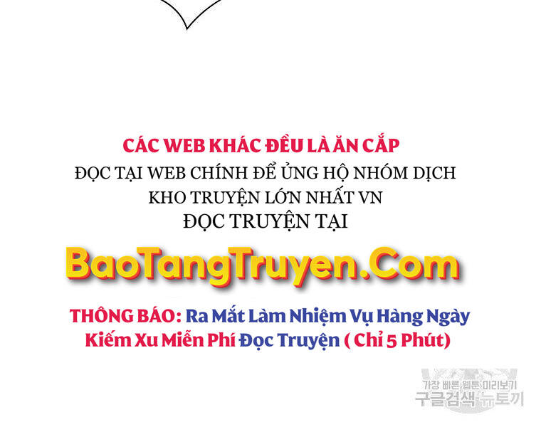 Thiên Võ Chiến Thần Chapter 48 - 165