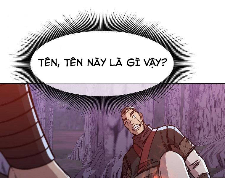 Thiên Võ Chiến Thần Chapter 48 - 166