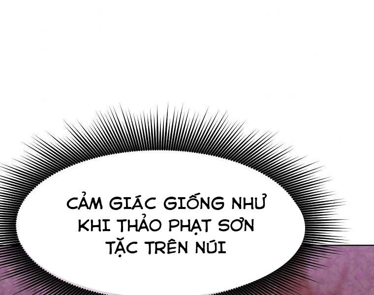 Thiên Võ Chiến Thần Chapter 48 - 168