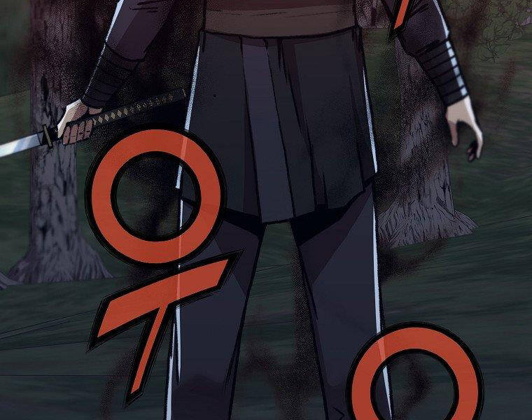 Thiên Võ Chiến Thần Chapter 48 - 170