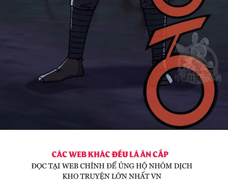 Thiên Võ Chiến Thần Chapter 48 - 171