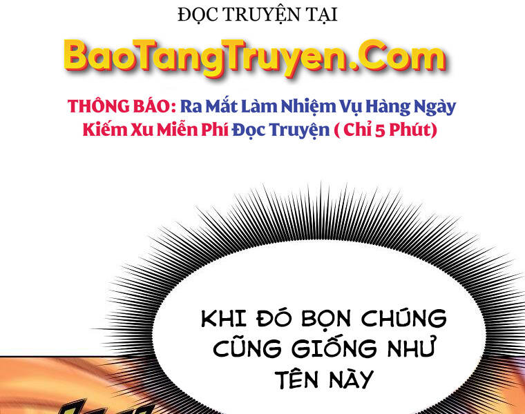 Thiên Võ Chiến Thần Chapter 48 - 172