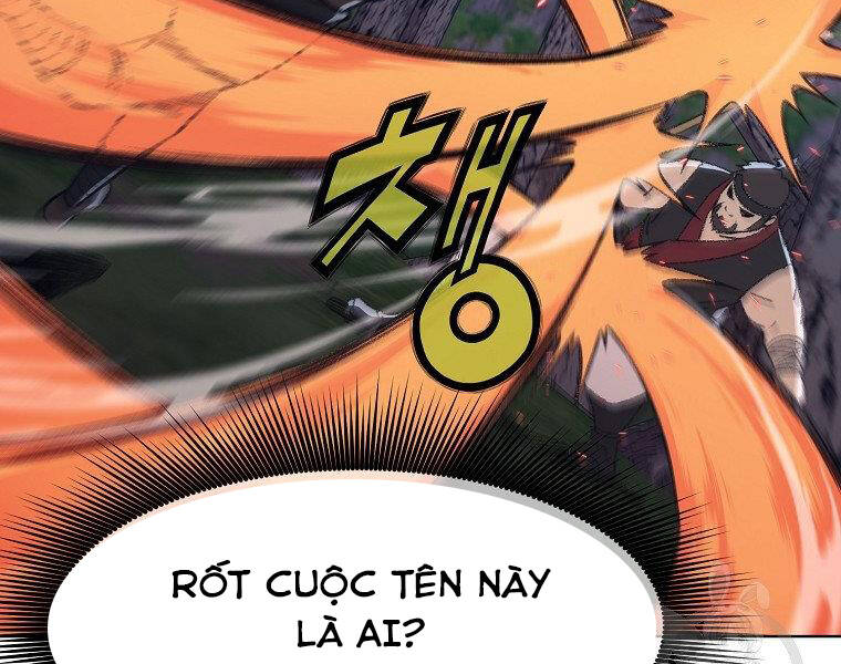 Thiên Võ Chiến Thần Chapter 48 - 174