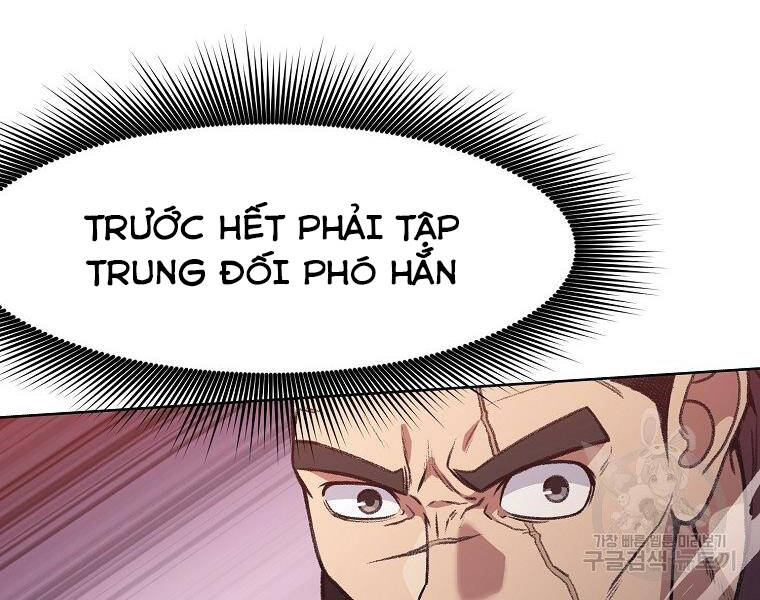 Thiên Võ Chiến Thần Chapter 48 - 176