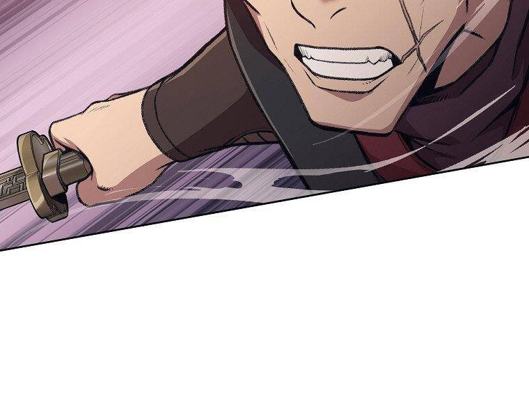 Thiên Võ Chiến Thần Chapter 48 - 177