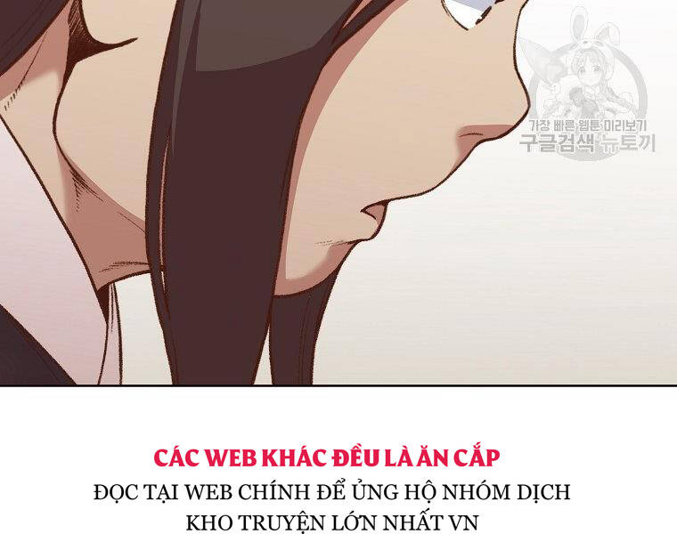 Thiên Võ Chiến Thần Chapter 48 - 19