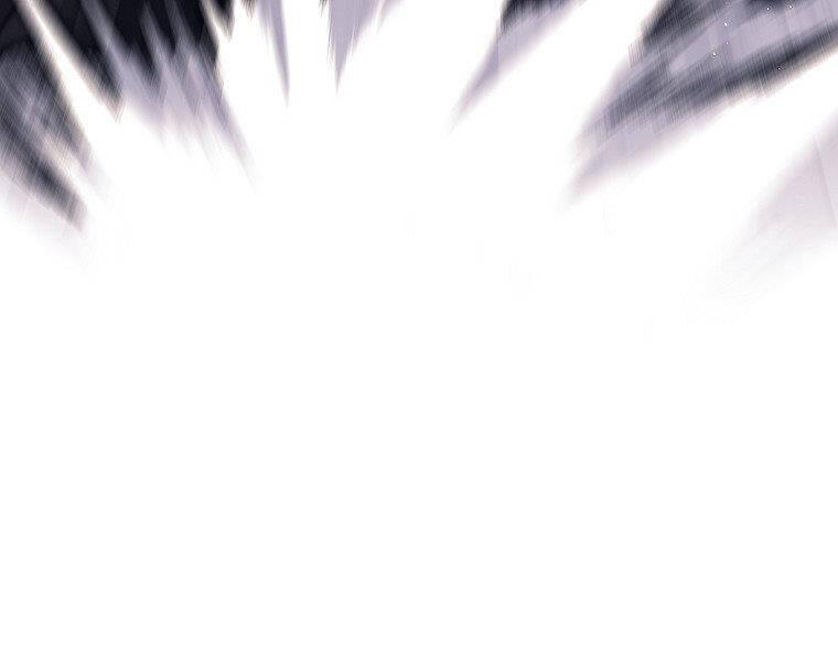 Thiên Võ Chiến Thần Chapter 48 - 181