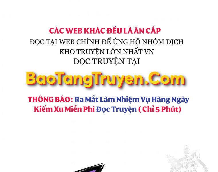 Thiên Võ Chiến Thần Chapter 48 - 185