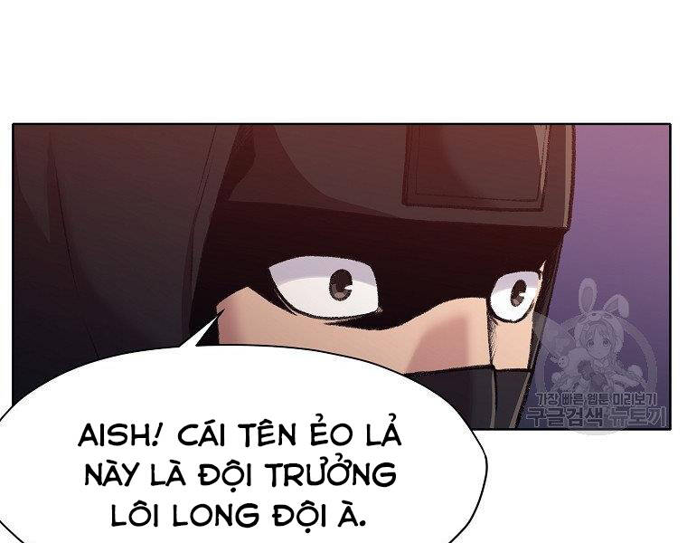 Thiên Võ Chiến Thần Chapter 48 - 189