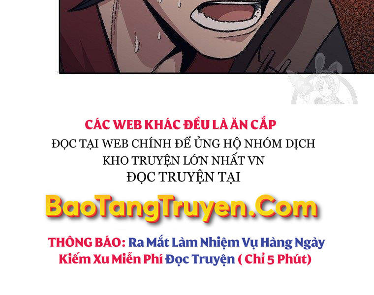 Thiên Võ Chiến Thần Chapter 48 - 193