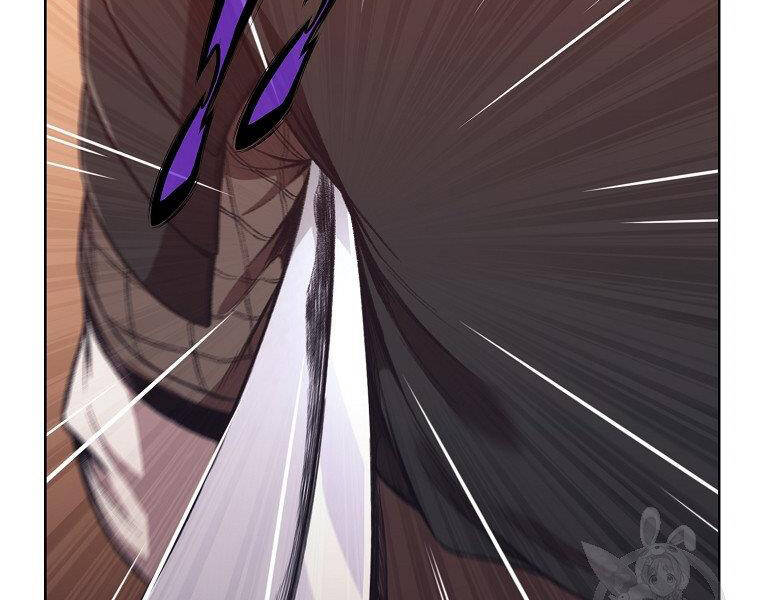 Thiên Võ Chiến Thần Chapter 48 - 196