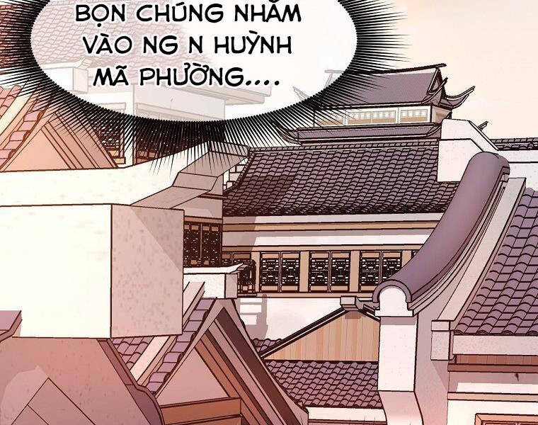 Thiên Võ Chiến Thần Chapter 48 - 3