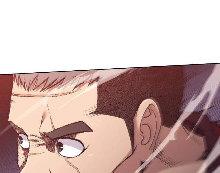 Thiên Võ Chiến Thần Chapter 48 - 201