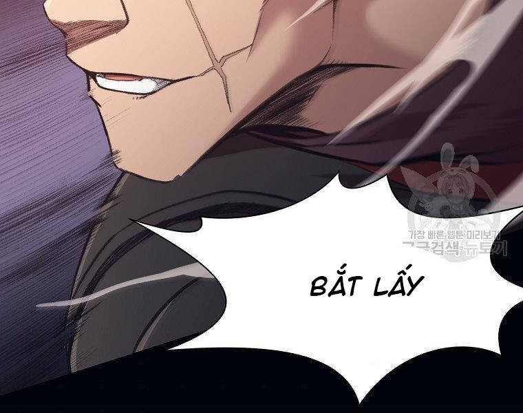 Thiên Võ Chiến Thần Chapter 48 - 202