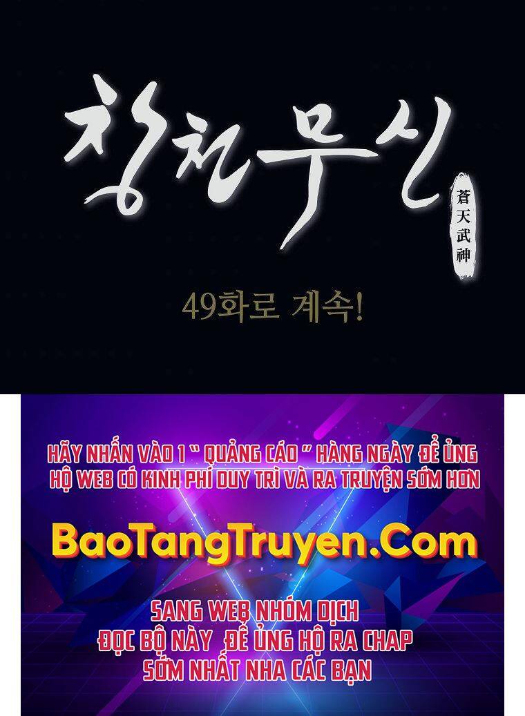 Thiên Võ Chiến Thần Chapter 48 - 203