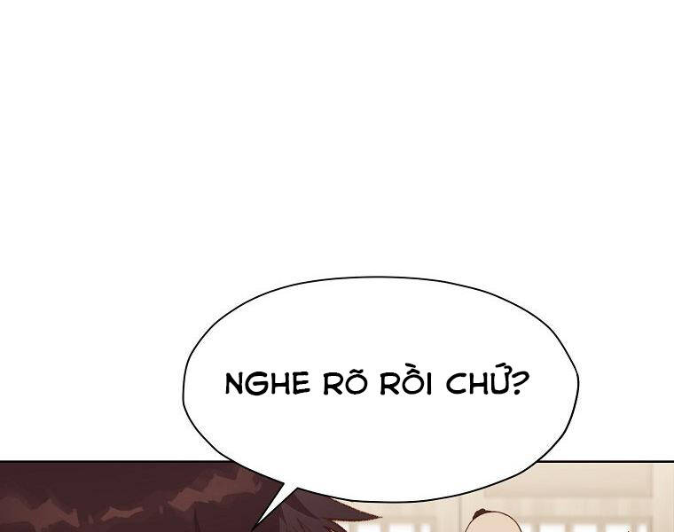 Thiên Võ Chiến Thần Chapter 48 - 25