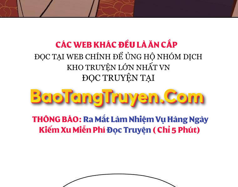 Thiên Võ Chiến Thần Chapter 48 - 27
