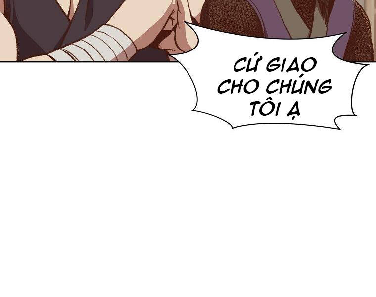 Thiên Võ Chiến Thần Chapter 48 - 29