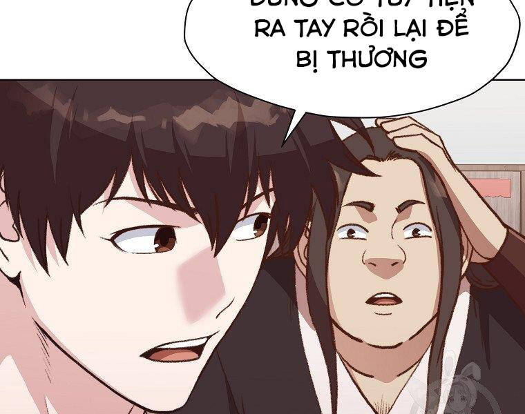 Thiên Võ Chiến Thần Chapter 48 - 31