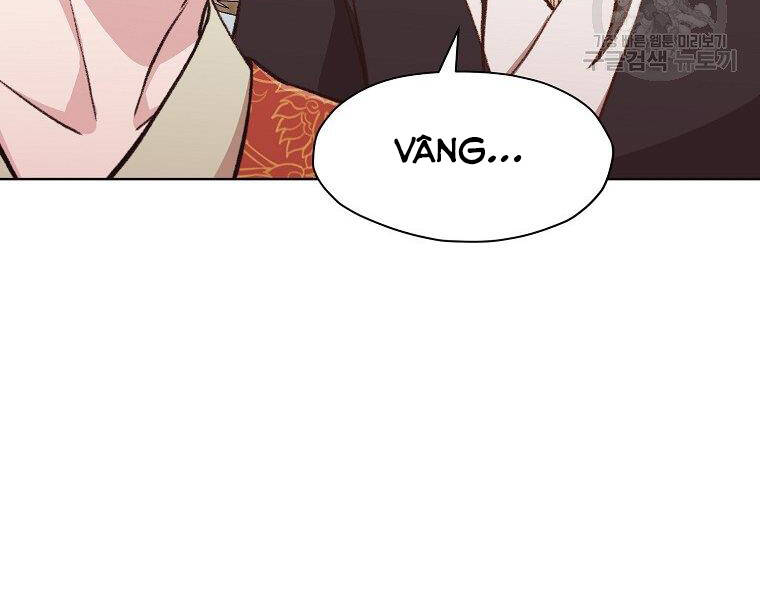 Thiên Võ Chiến Thần Chapter 48 - 32