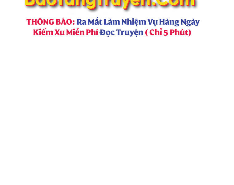 Thiên Võ Chiến Thần Chapter 48 - 34