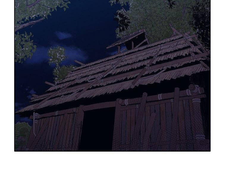 Thiên Võ Chiến Thần Chapter 48 - 36