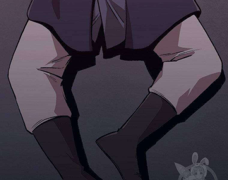 Thiên Võ Chiến Thần Chapter 48 - 42