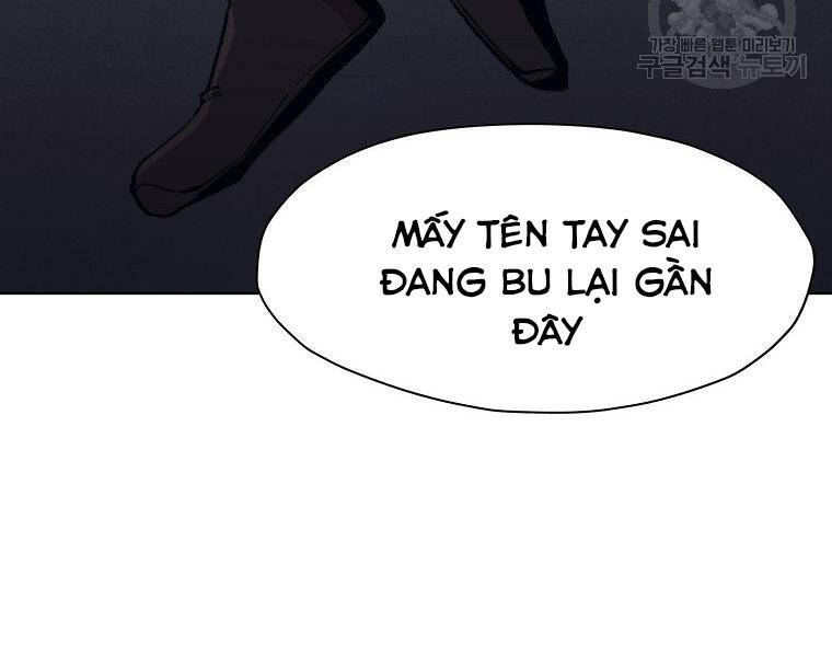 Thiên Võ Chiến Thần Chapter 48 - 43