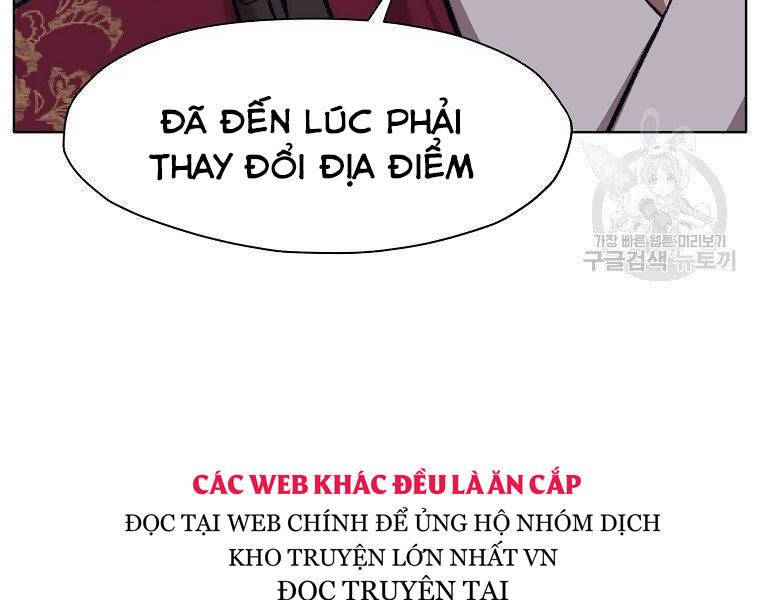 Thiên Võ Chiến Thần Chapter 48 - 50