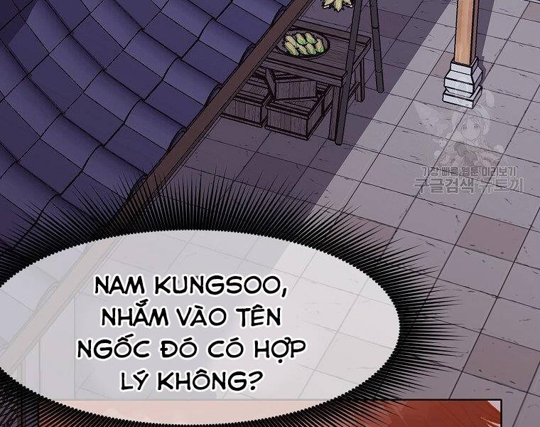 Thiên Võ Chiến Thần Chapter 48 - 6