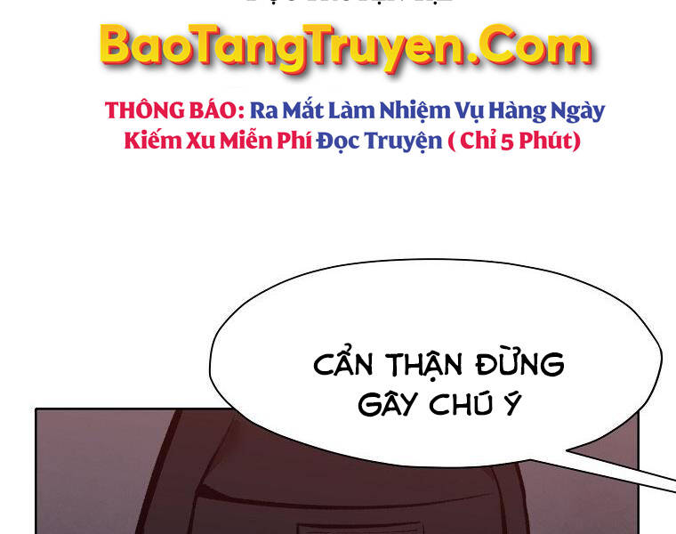 Thiên Võ Chiến Thần Chapter 48 - 51