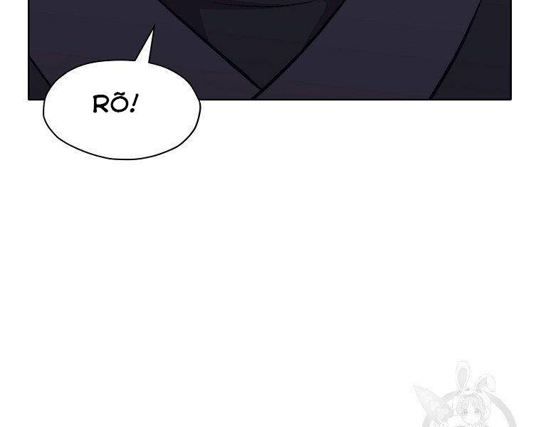 Thiên Võ Chiến Thần Chapter 48 - 53