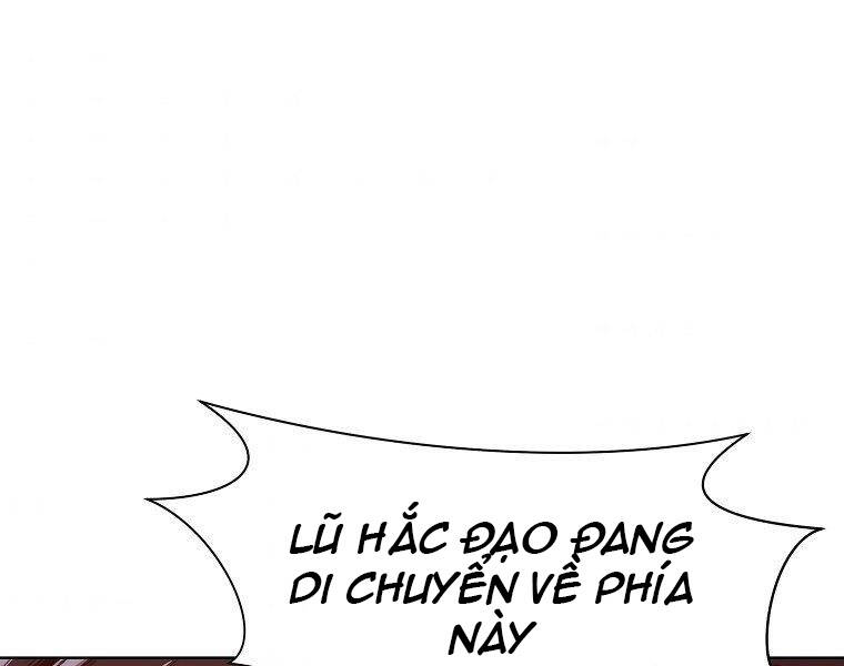 Thiên Võ Chiến Thần Chapter 48 - 56
