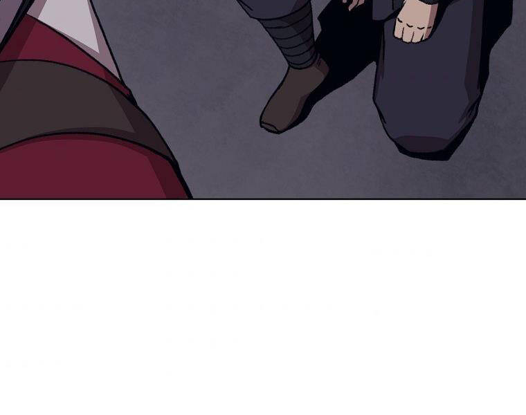 Thiên Võ Chiến Thần Chapter 48 - 58