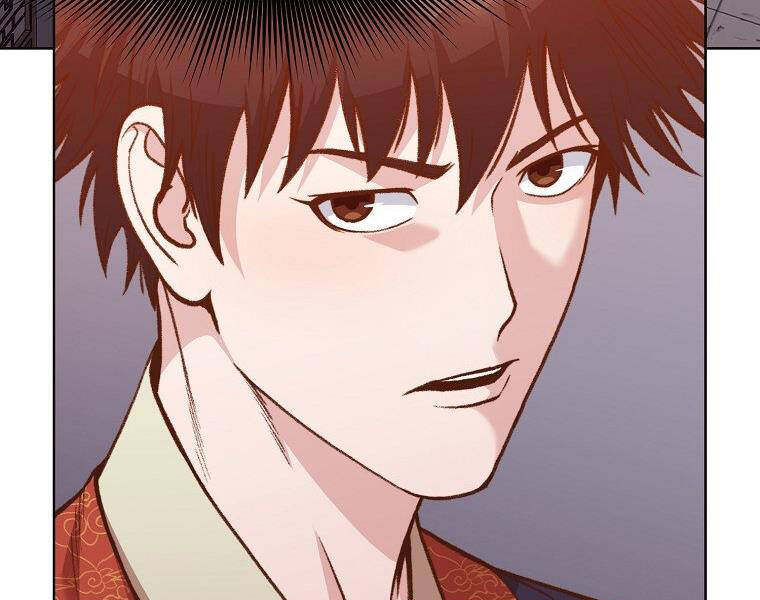 Thiên Võ Chiến Thần Chapter 48 - 7