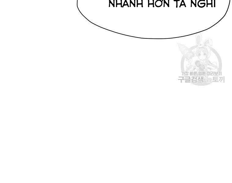 Thiên Võ Chiến Thần Chapter 48 - 61