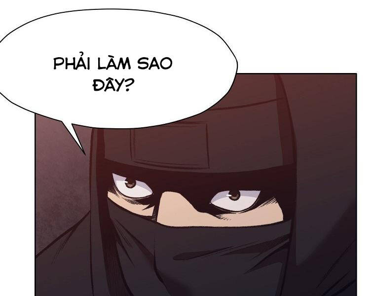 Thiên Võ Chiến Thần Chapter 48 - 62