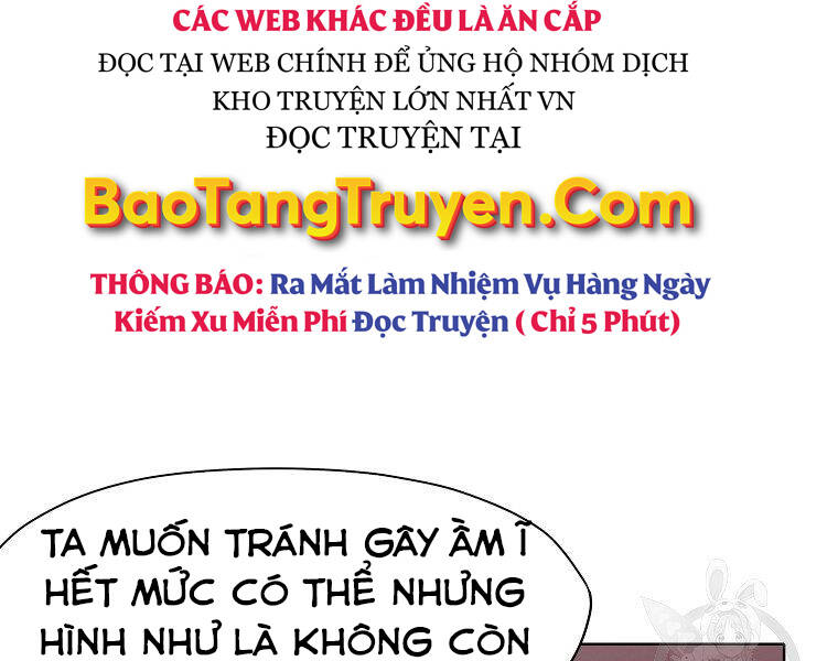 Thiên Võ Chiến Thần Chapter 48 - 64