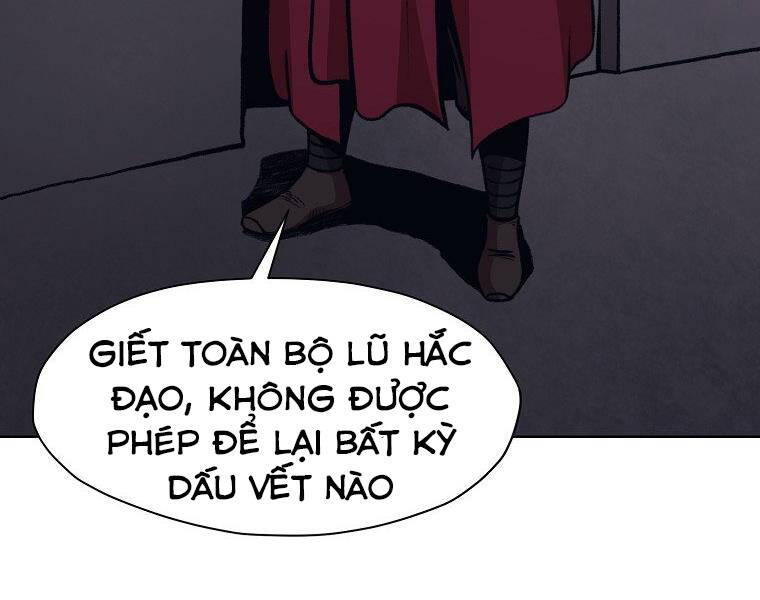 Thiên Võ Chiến Thần Chapter 48 - 69